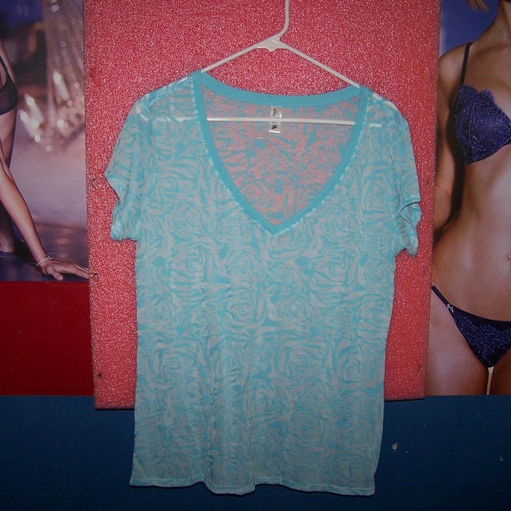 Victoria Secret Tee
